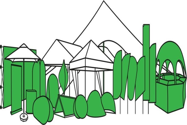 Screen Graphics CC