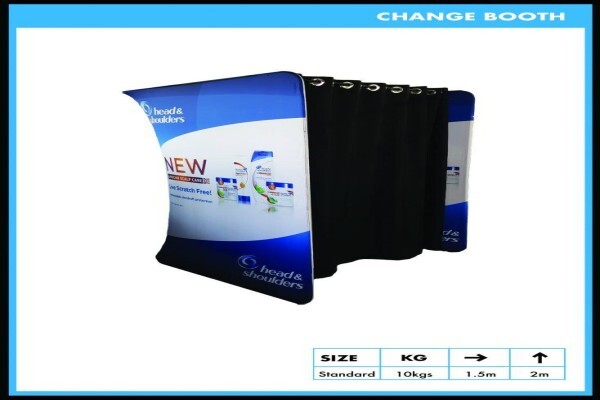Screen Graphics CC
