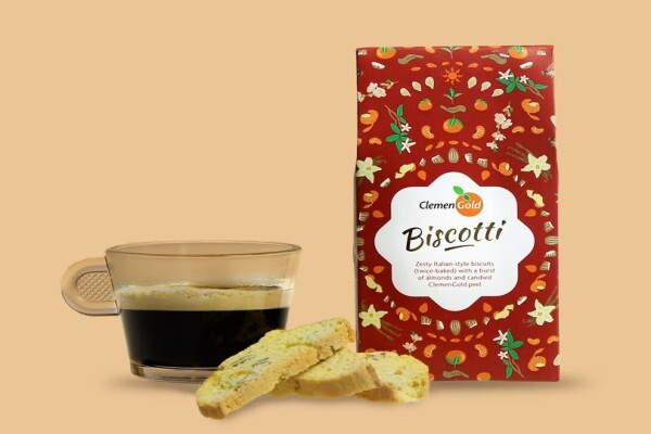 Sunflood Studios