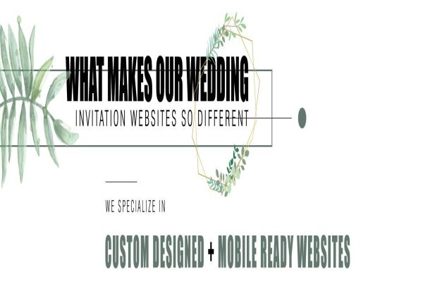 Bunny Pants Graphic Design Studio CC