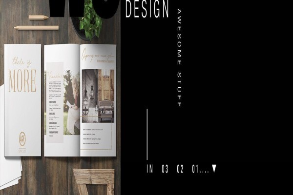 Bunny Pants Graphic Design Studio CC