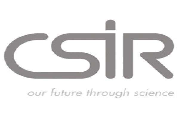 Orchestrated Publications