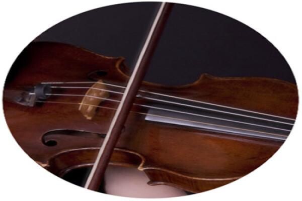 Orchestrated Publications
