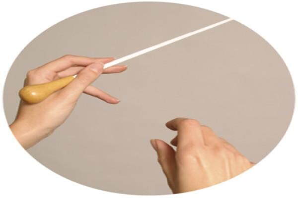 Orchestrated Publications