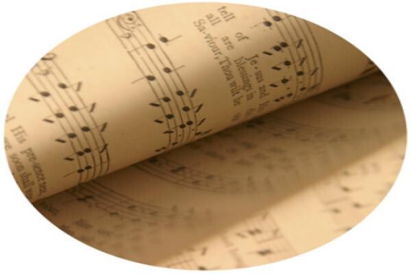 Orchestrated Publications