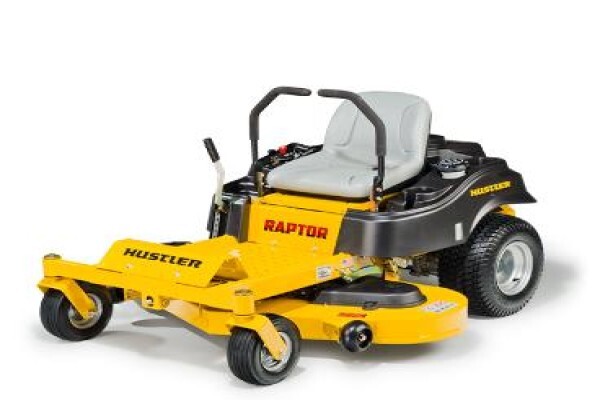 Honeydew Lawnmowers
