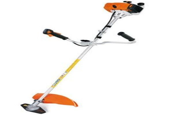 Honeydew Lawnmowers