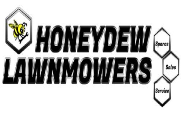 Honeydew Lawnmowers