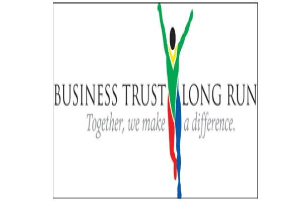 Business Trust