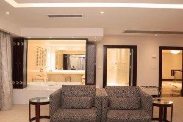 Fraxion (Pty) Ltd