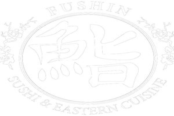 Fushin Sushi & Eastern Cuisine