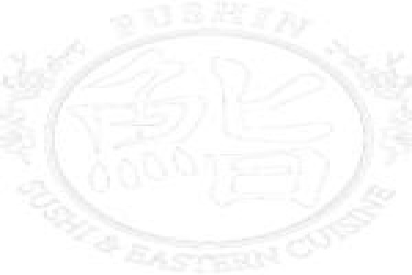 Fushin Sushi & Eastern Cuisine