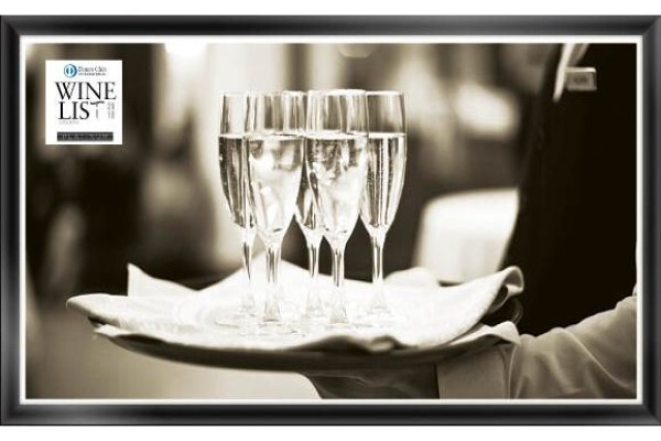 Hussar Grill The (Willowbridge)
