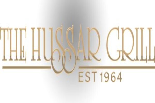 Hussar Grill The (Willowbridge)