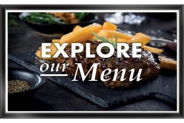 Hussar Grill The (Willowbridge)