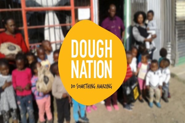 Debonairs Pizza (Promenade)