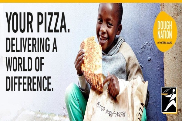 Debonairs Pizza (Promenade)