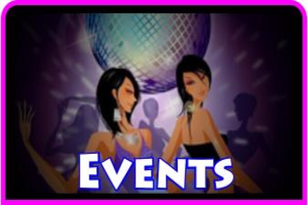 Silverado Pub & Grill