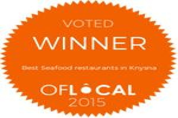 Drydock Food Co