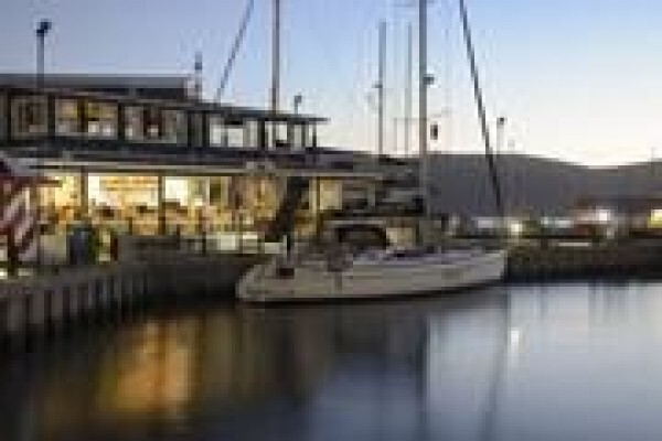 Drydock Food Co