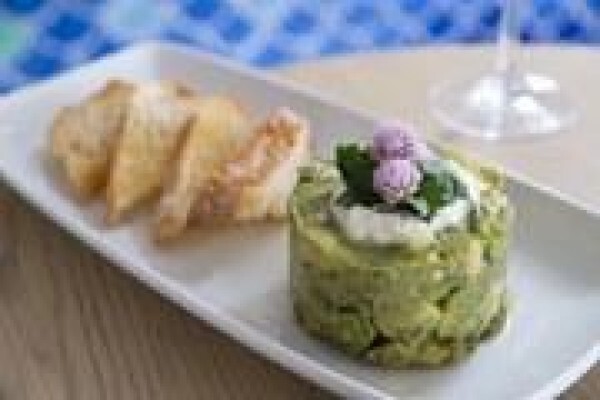 Drydock Food Co