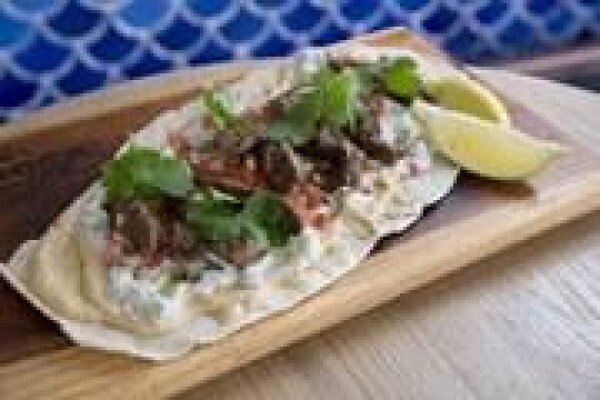 Drydock Food Co