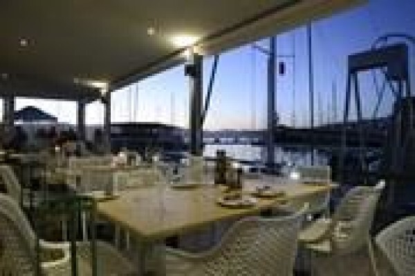 Drydock Food Co