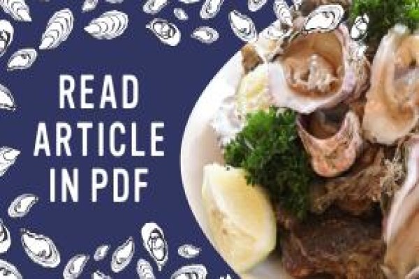 Drydock Food Co