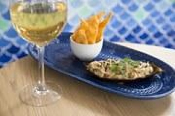 Drydock Food Co