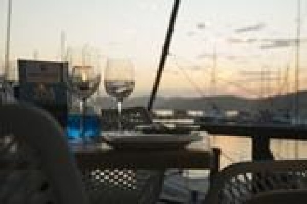 Drydock Food Co