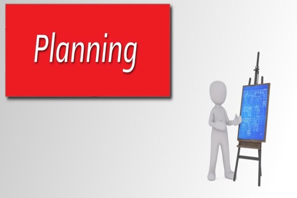 T&T Management Services CC