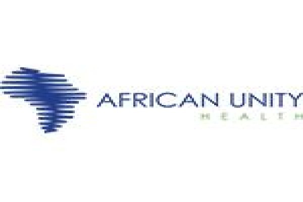 Redwood Unlimited Financial Services (Pty) Ltd