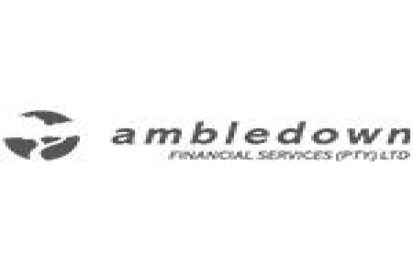 Redwood Unlimited Financial Services (Pty) Ltd