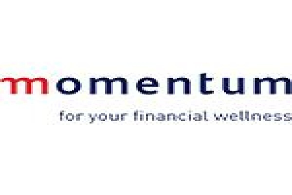 Redwood Unlimited Financial Services (Pty) Ltd