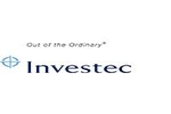 Redwood Unlimited Financial Services (Pty) Ltd