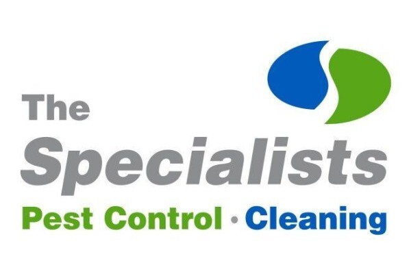 T&T Management Services CC