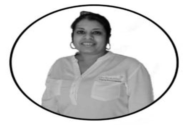 T&T Management Services CC