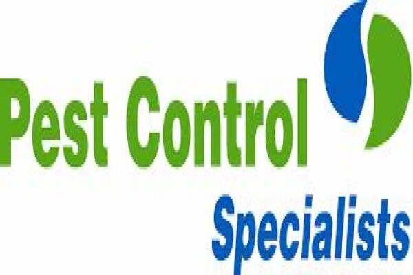 T&T Management Services CC
