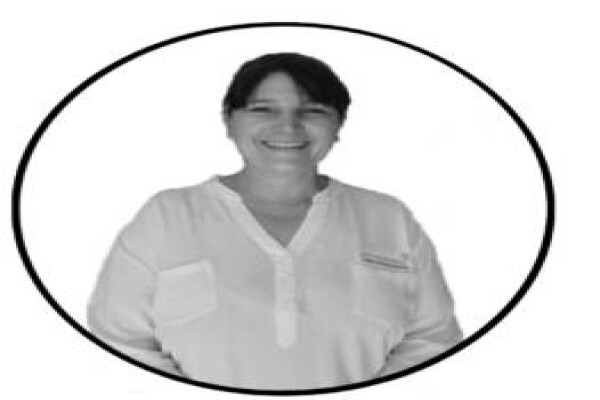 T&T Management Services CC