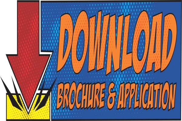 Mahala Loyalty Programme