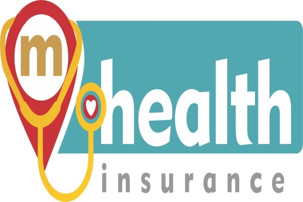 Mahala Loyalty Programme