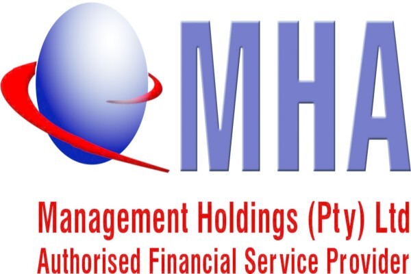 Mahala Loyalty Programme