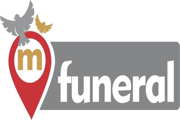 Mahala Loyalty Programme