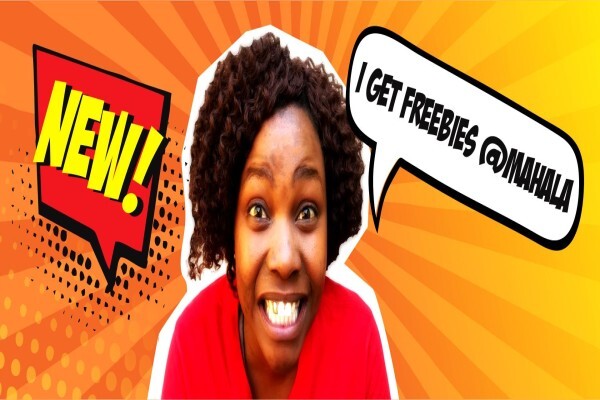 Mahala Loyalty Programme