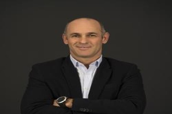 South City Financial Planners