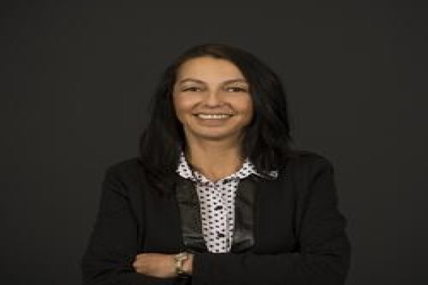 South City Financial Planners
