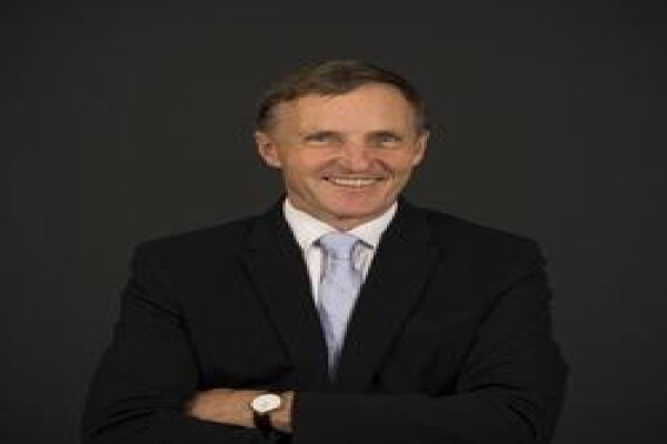 South City Financial Planners