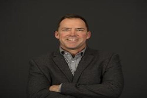 South City Financial Planners