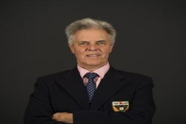 South City Financial Planners