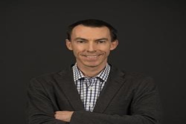South City Financial Planners